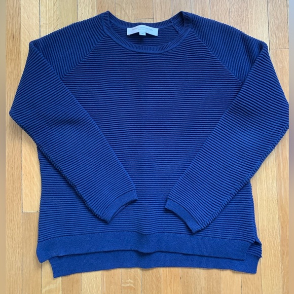 French connection sweater - Picture 1 of 4